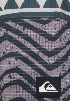 Quiksilver HIGHLITE SCALLOP - Badeshorts - Midnight Navy -Quiksilver 08cf512c0d9a47438e48c61005d6311d