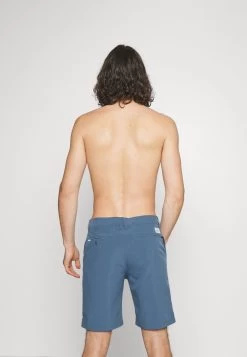 Quiksilver OCEAN UNION AMPHIBIAN - Badeshorts - Bering Sea -Quiksilver 0d1dc8fbcbd74aaca43fb0203a0399e9 1