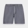 Quiksilver EVERYDAY SURFWASH VOLLEY - Badeshorts - Black -Quiksilver 0e49c56d5beb4299814e11c35f35b3af 1