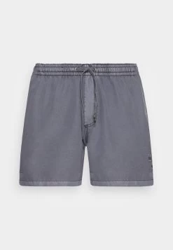 Quiksilver EVERYDAY SURFWASH VOLLEY - Badeshorts - Marsala -Quiksilver 0e49c56d5beb4299814e11c35f35b3af 3
