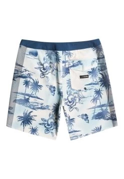 Quiksilver -Quiksilver 14409153097e41fa82afa2171b67fc90