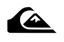 Quiksilver