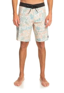 Quiksilver SURF - Badeshorts - Birch 12 Quiksilver SURF - Badeshorts - Birch -Quiksilver 1fc66fb83f2a48d08836200ec106ffdd 1
