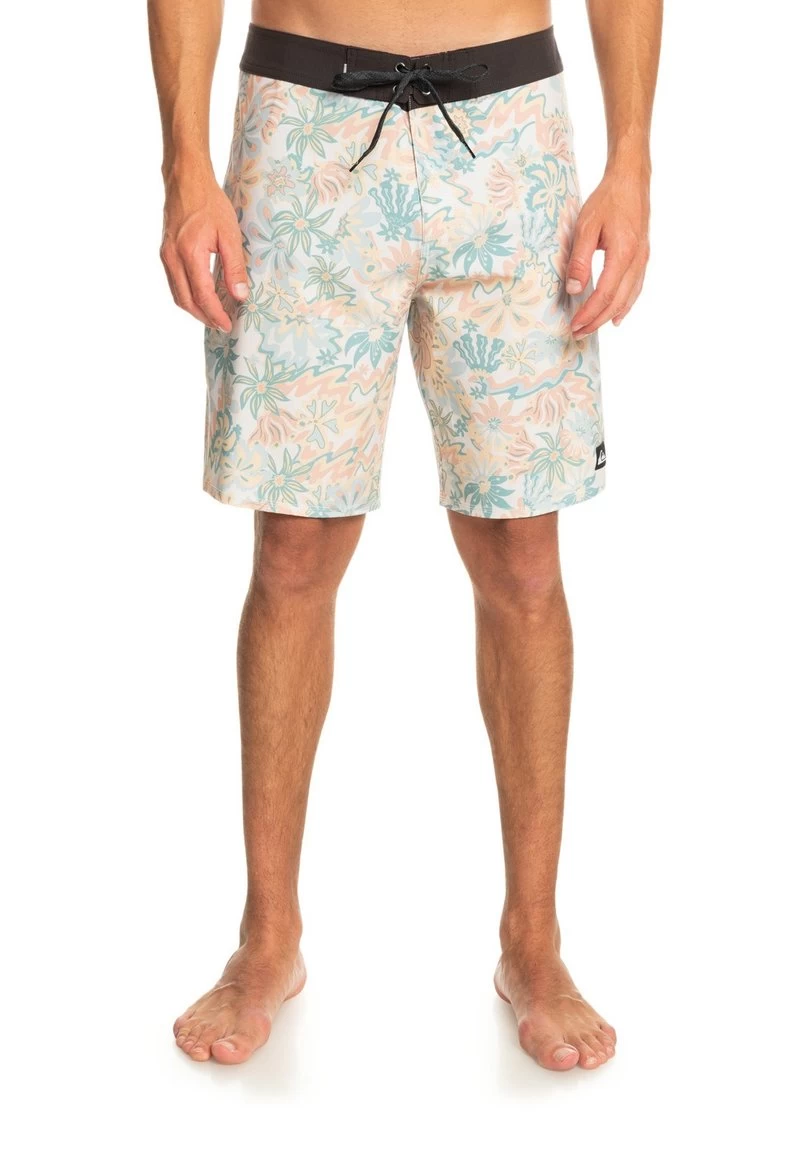 Quiksilver SURF - Badeshorts - Birch 3 Quiksilver SURF - Badeshorts - Birch