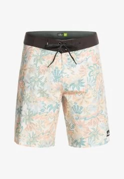 Quiksilver SURF - Badeshorts - Birch 11 Quiksilver SURF - Badeshorts - Birch -Quiksilver 1fcc9e06490b4bbfac0dfb9f8b4782b2
