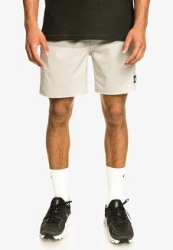 Quiksilver OMNI 17 - Shorts - Black 12 Quiksilver OMNI 17 - Shorts - Black -Quiksilver 249464d51d3c4e97bc16b8c56019c0a0