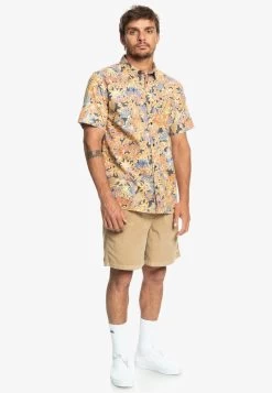 Quiksilver -Quiksilver 24de4459b1aa4fc3a08d2cfb2b591e5e