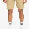 Quiksilver KRANDY - Shorts - Plage -Quiksilver 253f0c5acf4d415983bee839bc2facc6