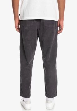 Quiksilver Jogginghose - Tarmac -Quiksilver 28c31cee06b64771b9a8a8c15cc2252a