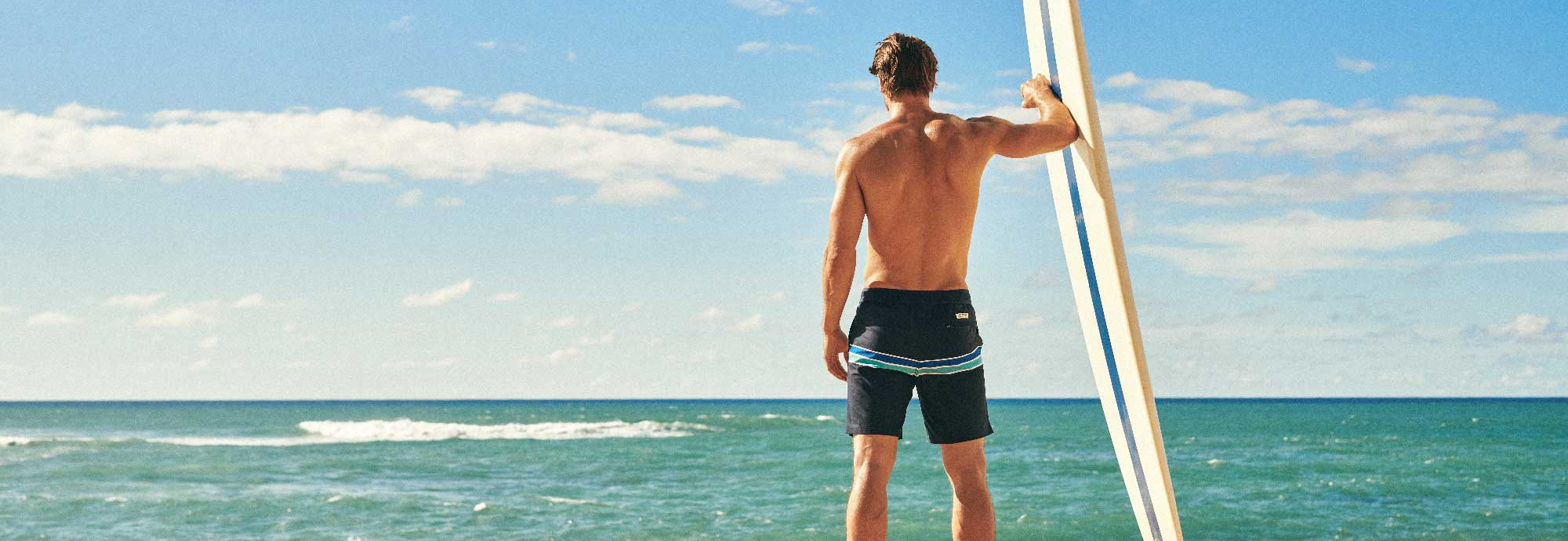 Quiksilver -Quiksilver 3