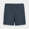 Quiksilver BEACH PLEASE VOLLEY 16 - Badeshorts - Midnight Navy -Quiksilver 33f018349e2247bfb7e0abf925fa02cc
