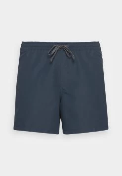 Quiksilver BEACH PLEASE VOLLEY 16 - Badeshorts - Fresh Salmon 12 Quiksilver BEACH PLEASE VOLLEY 16 - Badeshorts - Fresh Salmon -Quiksilver 33f018349e2247bfb7e0abf925fa02cc 2