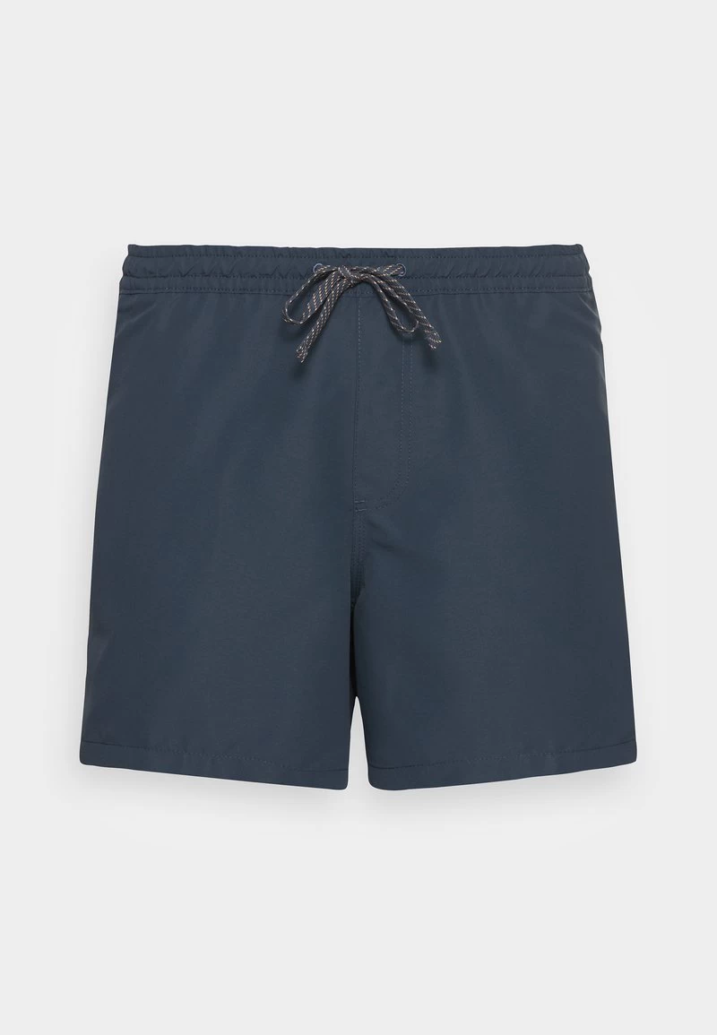 Quiksilver BEACH PLEASE VOLLEY 16 - Badeshorts - Fresh Salmon 7 Quiksilver BEACH PLEASE VOLLEY 16 - Badeshorts - Fresh Salmon – Bild 5