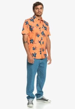 Quiksilver -Quiksilver 3480e130bda940fa9d386840fbe643ce