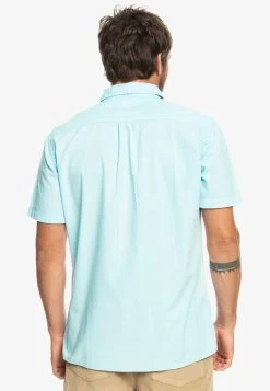 Quiksilver -Quiksilver 3a4e3a87218b41a6b78576cb735193f7