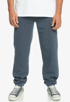 Quiksilver Jogginghose - Navy Blazer Heather