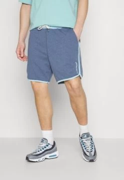 Quiksilver OMNI 17 - Shorts - Black 13 Quiksilver OMNI 17 - Shorts - Black -Quiksilver 4510659f79c445e9aed09dfbcf2a72d0