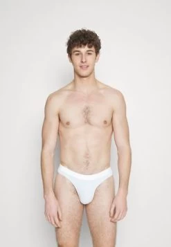 Quiksilver PROLOGUE SPRINGSUIT - Badeanzug - Black 13 Quiksilver PROLOGUE SPRINGSUIT - Badeanzug - Black -Quiksilver 49e60380ba844c779b71b884230ac754