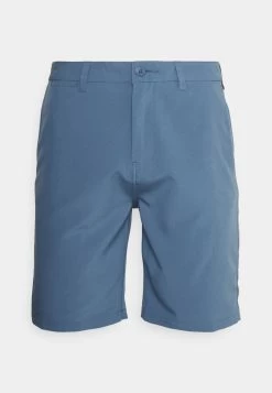 Quiksilver OCEAN UNION AMPHIBIAN - Badeshorts - Bering Sea -Quiksilver 4b2ac743026f470d8628c32ccdf7155f 1