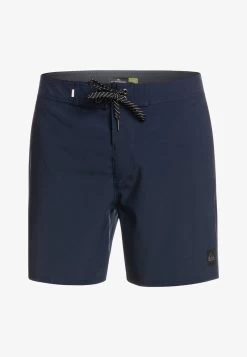 Quiksilver KAIMANA 16 - Badeshorts - Navy Blazer -Quiksilver 4c8e97524df0419bbd0daec238a6509d