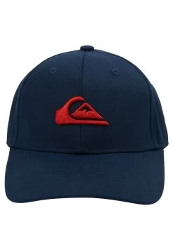 Quiksilver DECADES YOUTHHDWR - Cap - Midnight Navy -Quiksilver 5025220eeedf45f1bf8caa7d4ee824c6