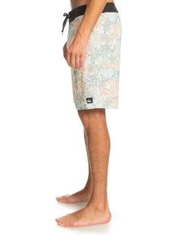 Quiksilver SURF - Badeshorts - Birch 10 Quiksilver SURF - Badeshorts - Birch -Quiksilver 527a2c80d9cd49f8a08f4685c536b4c3