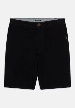 Quiksilver EVERYDAY LIGHT - Shorts - Incense -Quiksilver 53c15ca2fe6f4099846e51f732c71cd1 1