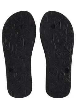 Quiksilver Zehentrenner - Blue 11 Quiksilver Zehentrenner - Blue -Quiksilver 5a9690b35ba143dd983a2bd1ecf3c083