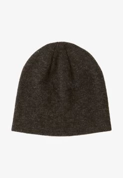 Quiksilver CUSHY - Mütze - Black