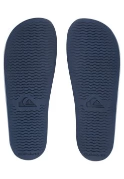 Quiksilver RIVI AQYL101300 - Pantolette Flach - Grey Black Grey 11 Quiksilver RIVI AQYL101300 - Pantolette Flach - Grey Black Grey -Quiksilver 5c901cd06c9d4e14a5f5a820eee993d8