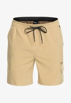 Quiksilver TAXER AMPHIBIAN 18 - Badeshorts - Bering Sea 13 Quiksilver TAXER AMPHIBIAN 18 - Badeshorts - Bering Sea -Quiksilver 5edc880684d94046a09fa35e1e1837b4