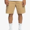 Quiksilver FREEDOM - Shorts - Plage -Quiksilver 60c33ae5329f49acbb46b5a3b40bbf13