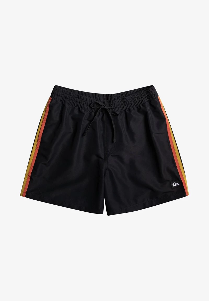 Quiksilver BEACH PLEASE VOLLEY 16 - Badeshorts - Fresh Salmon 6 Quiksilver BEACH PLEASE VOLLEY 16 - Badeshorts - Fresh Salmon – Bild 4