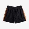 Quiksilver BEACH PLEASE VOLLEY 16 - Badeshorts - Black -Quiksilver 6918e58bca3e4e6cab7d4092b57b46d9 2
