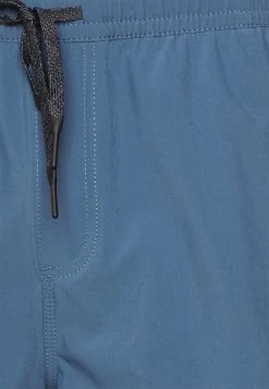 Quiksilver TAXER AMPHIBIAN 18 - Badeshorts - Bering Sea 10 Quiksilver TAXER AMPHIBIAN 18 - Badeshorts - Bering Sea -Quiksilver 6a3b8f45e47a44e68f0f653bcf81efe2