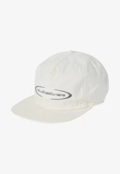 Quiksilver TECHRONIC - Cap - Birch