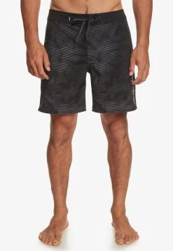 Quiksilver SURF MASSIVE 17 - Badeshorts - Wheat -Quiksilver 6c6a19770a4345749b37f2a91893c978