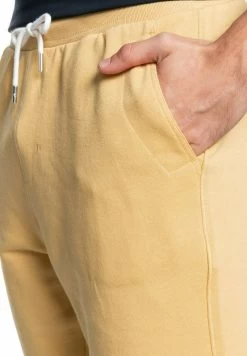 Quiksilver ESSENTIALS - Shorts - Rattan -Quiksilver 6def8266600645c9826f43b5c9556344