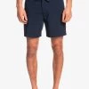 Quiksilver KAIMANA 16 - Badeshorts - Navy Blazer -Quiksilver 6e7a61e63a214ffa9f0fee3dabde297a