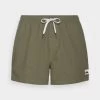 Quiksilver EVERYDAY VOLLEY - Badeshorts - Four Leaf Clover Heather 2 Quiksilver EVERYDAY VOLLEY - Badeshorts - Four Leaf Clover Heather -Quiksilver 6f5928b614a7484f9da15897f0ae14eb