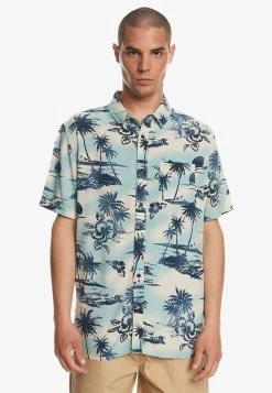 Quiksilver -Quiksilver 79878be5e332444293920f9fd83b80a0 2