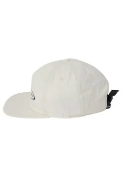 Quiksilver TECHRONIC - Cap - Birch -Quiksilver 7badb45a8440458ca37e8184d190311d