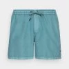 Quiksilver EVERYDAY SURFWASH VOLLEY - Badeshorts - Brittany Blue -Quiksilver 7c0f3b23ce774e098fb535c403b64724