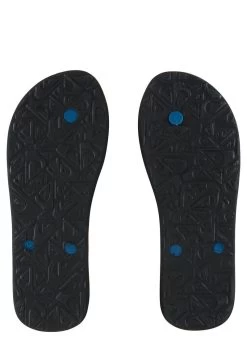 Quiksilver Zehentrenner - Blue 2 12 Quiksilver Zehentrenner - Blue 2 -Quiksilver 7f45eb629c514dd1a95e8c423050e958