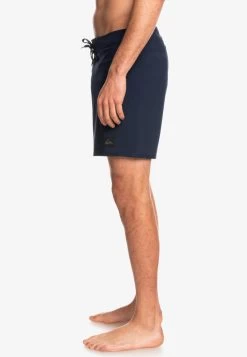 Quiksilver KAIMANA 16 - Badeshorts - Navy Blazer -Quiksilver 887a3647682b4256b8e1b35625ea6ee4