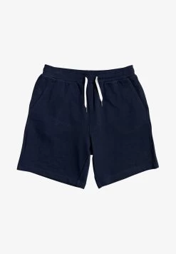 Quiksilver ESSENTIALS - Shorts - Light Grey Heather -Quiksilver 896621b18f954c4fbe0459b25a7d4668
