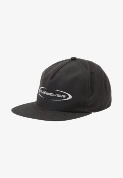 Quiksilver TECHRONIC - Cap - Birch -Quiksilver 89a81ed135bc482da0080c4c4d60fadf