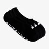 Quiksilver 3PACK - Socken - Black 1 Quiksilver 3PACK - Socken - Black -Quiksilver 8c2ea488dd994c629a2f2d9fe3e51013 1