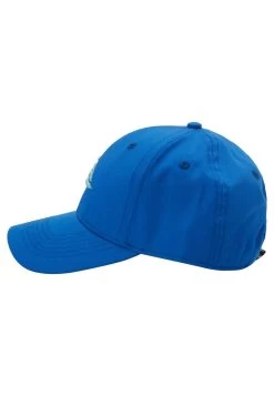 Quiksilver DECADES YOUTHHDWR - Cap - French Blue -Quiksilver 91b7651ec95d4d76bd11cf8bd24a1c55