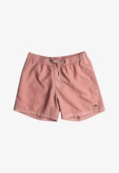 Quiksilver EVERYDAY SURFWASH VOLLEY - Badeshorts - Marsala -Quiksilver 9b74868a23254d5a95804bf21ca78808 1
